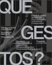 Flyer 1 - Exposição Que Gestos.jpeg