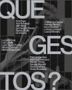 Flyer 2 - Exposição Que gestos.jpeg