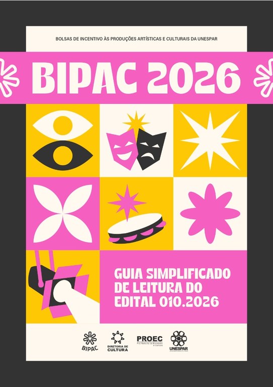GUIA SIMPLIFICADO DE LEITURA DO EDITAL BIPAC 2026_pages-to-jpg-0001.jpg