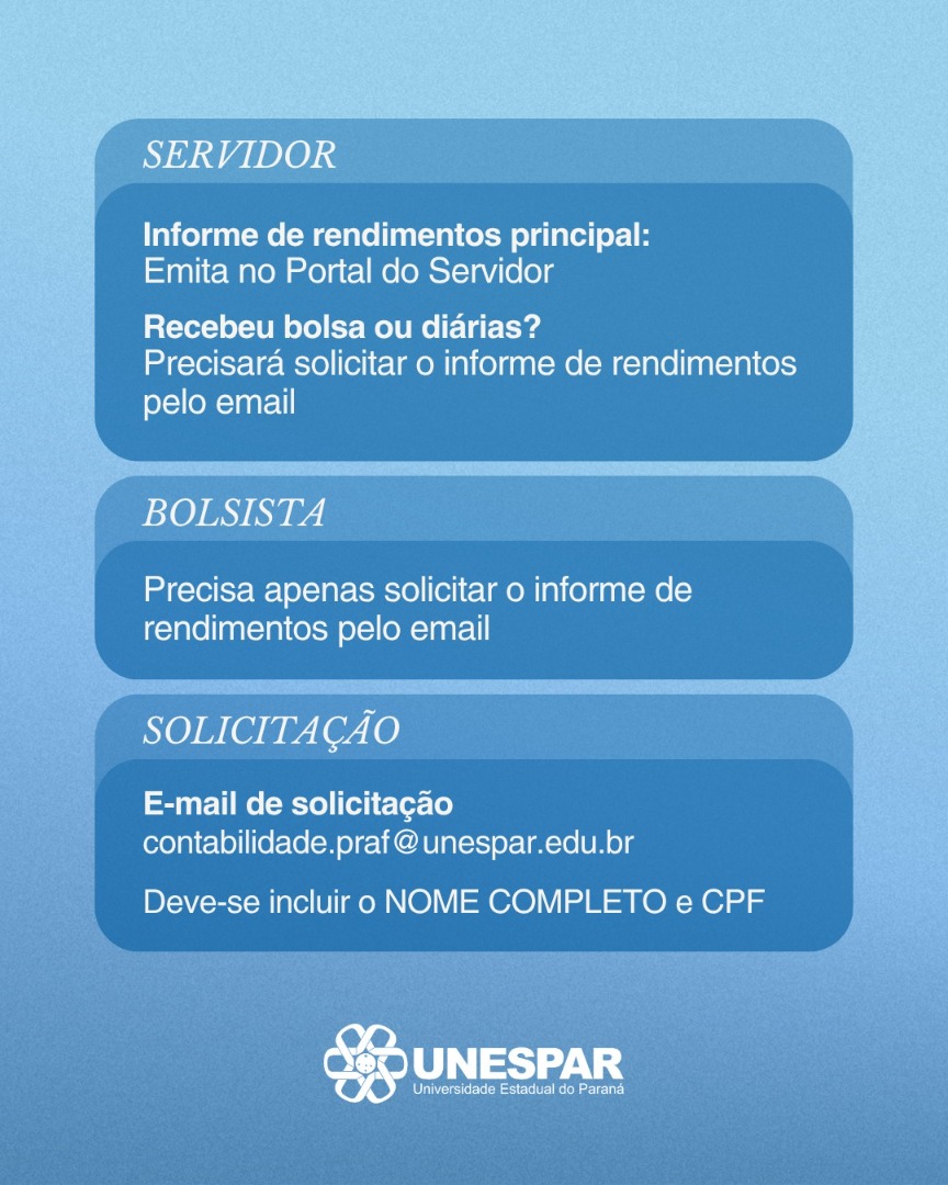 Imposto de Renda_2.jpeg