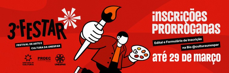 3 FESTAR ROTATIVO.jpeg