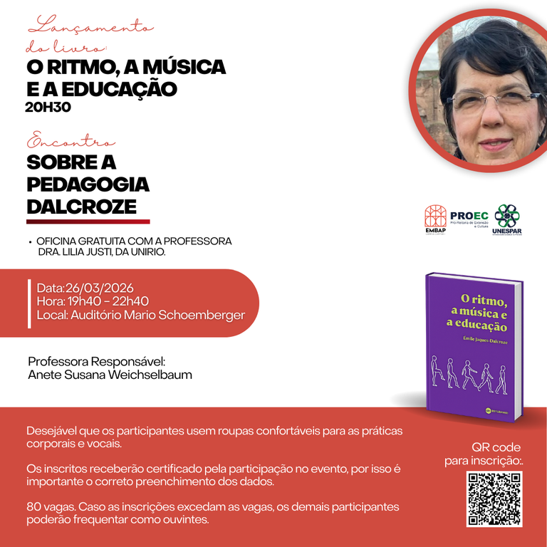 Lançamento Livro_whats.png