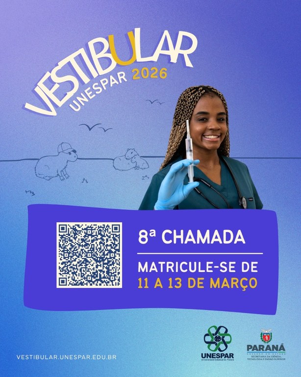 Vestibular 2026.jpeg