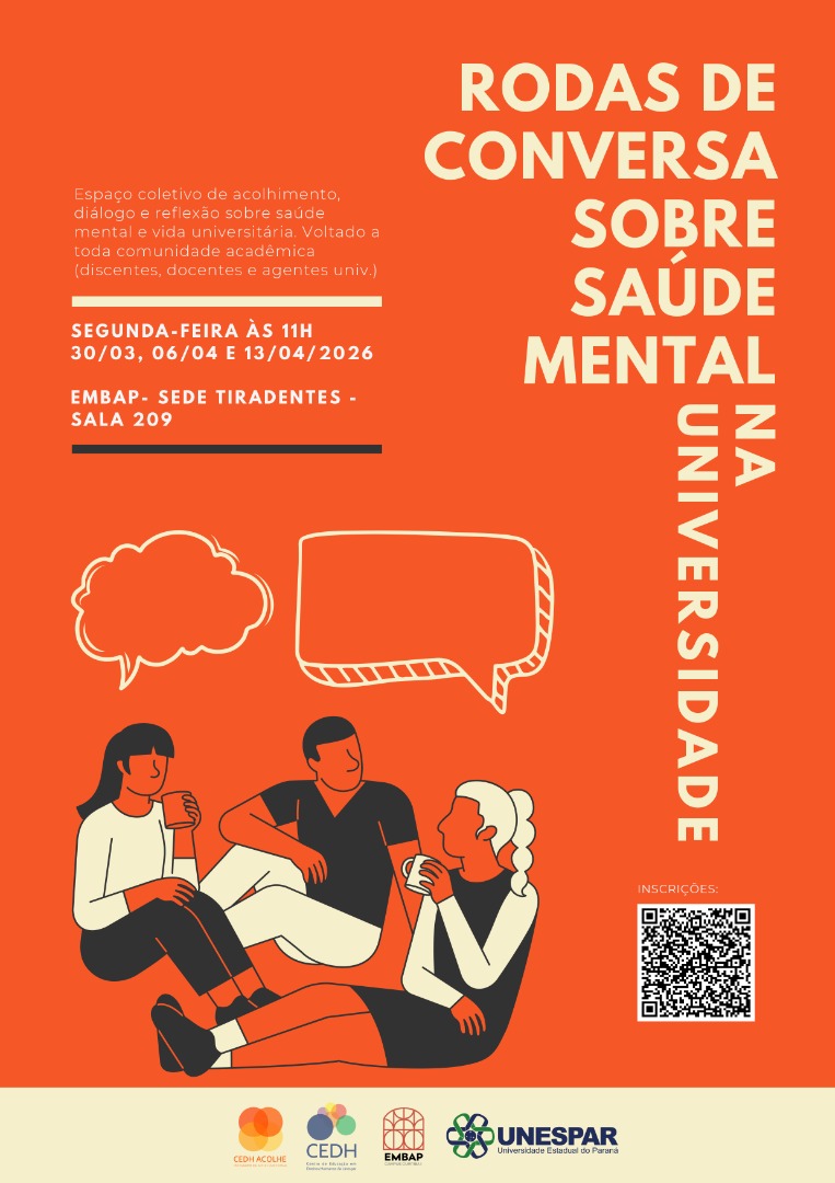 Rodas de Conversa sobre Saúde Mental na Universidade (1)_page-0001.jpg