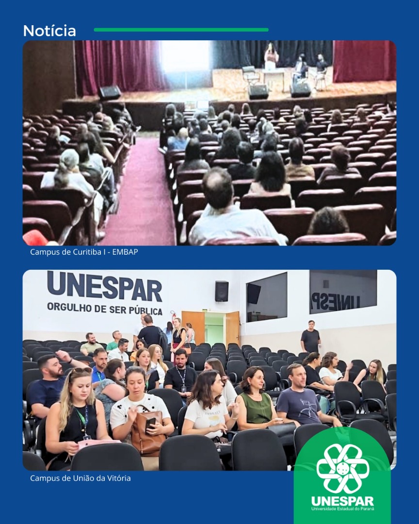 Semana do Planejamento_1.jpeg