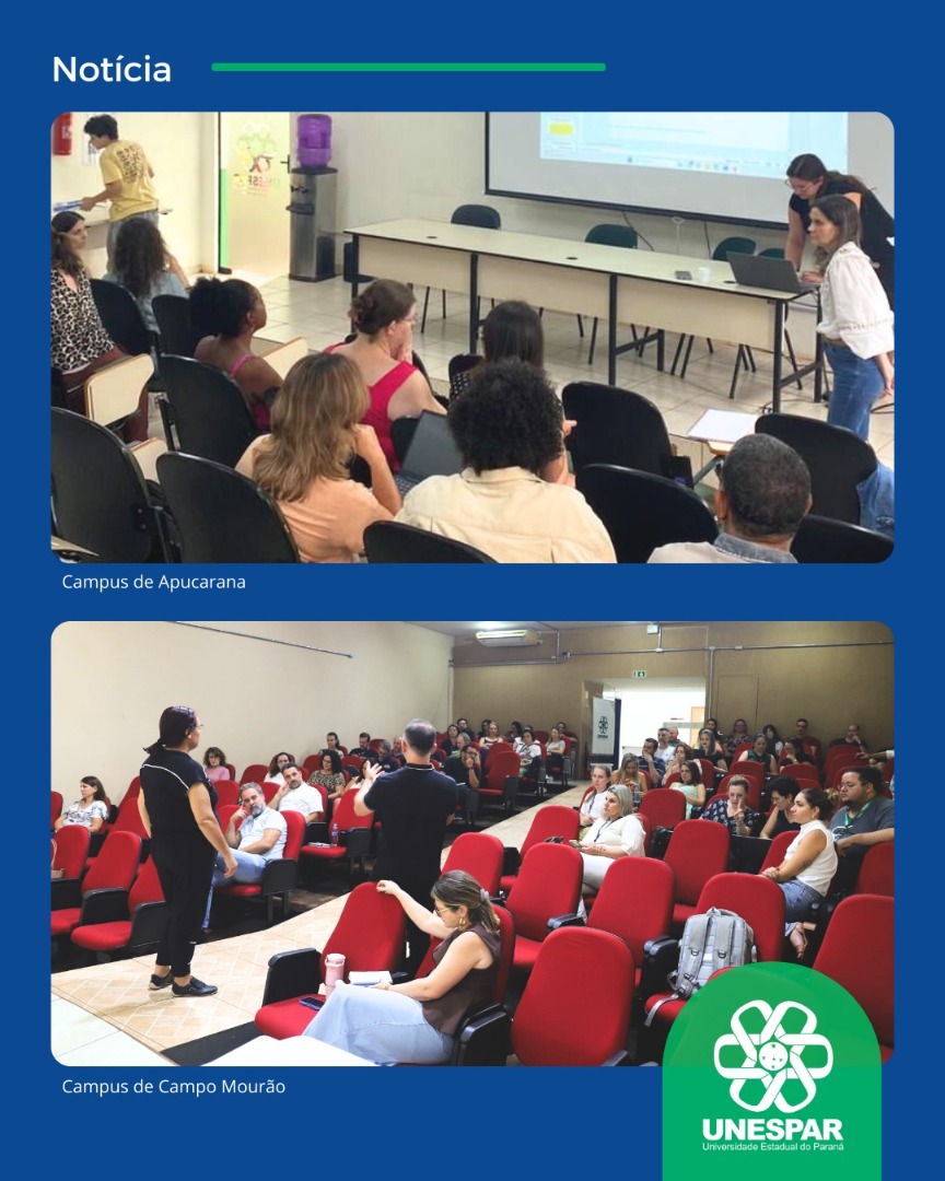 Semana do Planejamento_2.jpeg