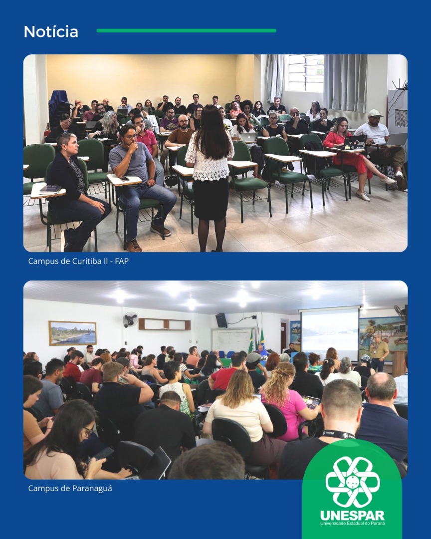 Semana do Planejamento_3.jpeg