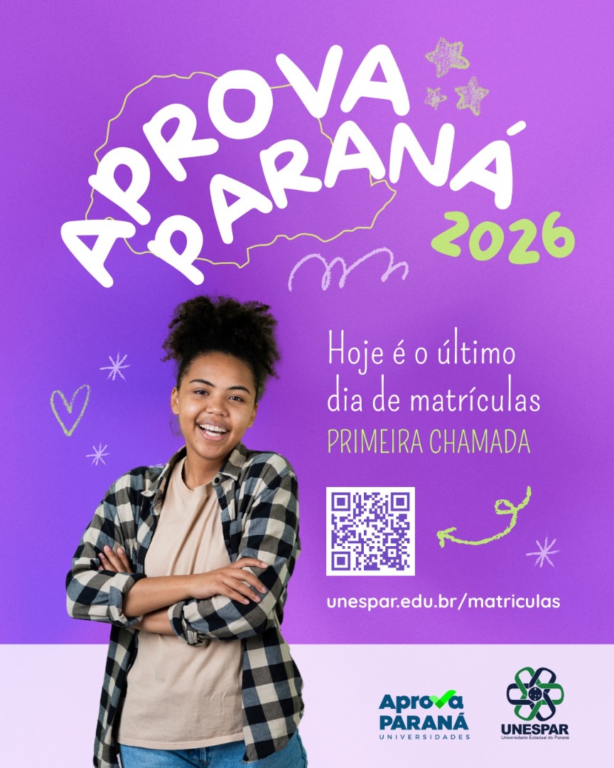 Aprova Paraná (2).jpeg
