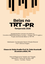 belas_no_TRT 22.10.26 - POST.png