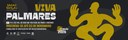 BANNER ROTATIVO 3° SARAU VIRTUAL VIVA PALMARES 2026 1500x480px.jpg