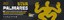 BANNER ROTATIVO 3° SARAU VIRTUAL VIVA PALMARES 2026 1500x480px.jpg