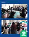 Mostra de profissões_3.jpeg
