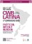 cwb-latina2026_cartaz_A3_CMYK_B_page-0001.jpg