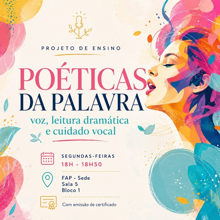 Cartaz projeto de ensino - VOZ.jpg