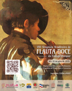 Simpósio de Flauta Doce.png